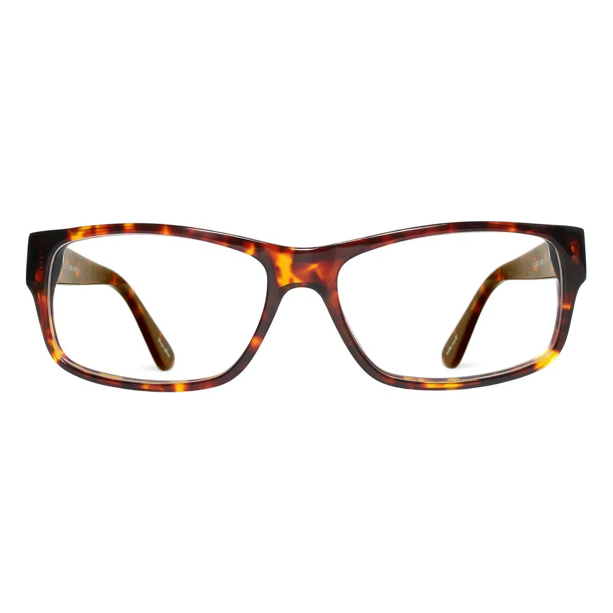 EXTRA! 101 Eyeglasses - view 7